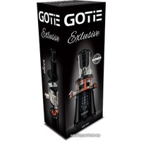 Соковыжималка Gotie GSJ-610