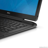 Ноутбук Dell Latitude 13 7350 [7350-7374]