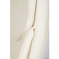 Офисное кресло Norden Парламент H-2021-70-5 (слоновая кость)