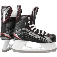 Коньки BAUER VAPOR X200 JR