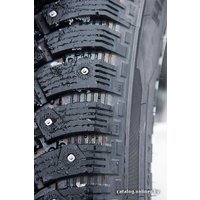 Зимние шины Ikon Tyres Hakkapeliitta SUV 5 255/55R17 108T