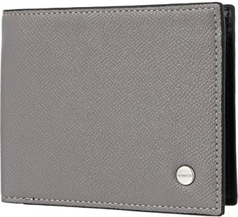Miniso 2326