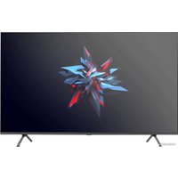 Телевизор Artel A65LU8500