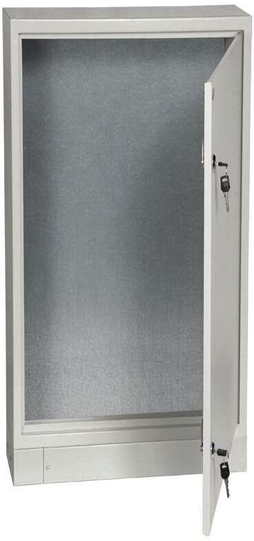 

Корпус металлический IEK YKM40-06-54