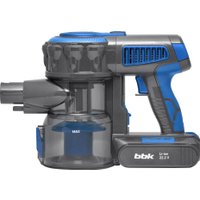 Пылесос BBK BV3001