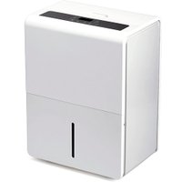 Осушитель воздуха TCL DEM25EB