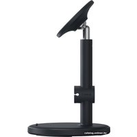 Подставка Baseus MagicPro Magnetic Desktop Phone Stand (черный)