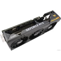 Видеокарта ASUS TUF Gaming GeForce RTX 4070 Super 12GB GDDR6X OC Edition TUF-RTX4070S-O12G-GAMING