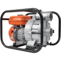 Мотопомпа Gigant GWP80