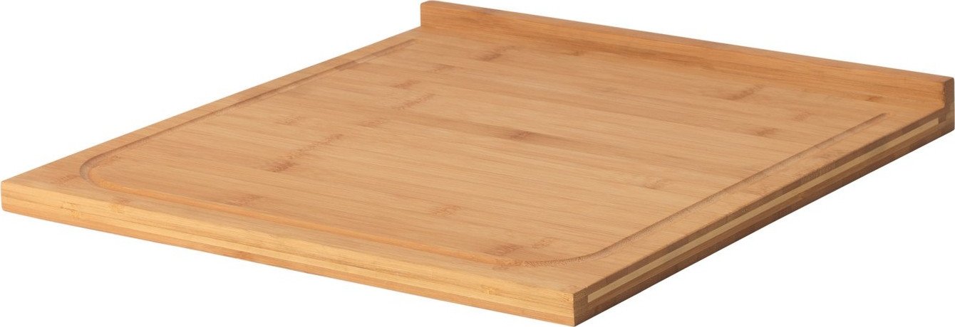 Разделочная доска Ikea Lamplig 00394380