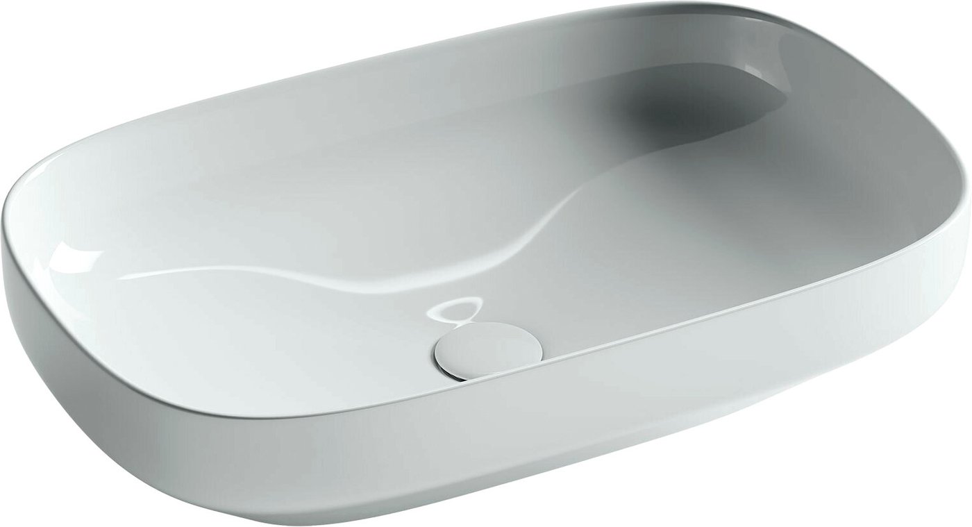 

Умывальник Ceramica Nova Element CN5030