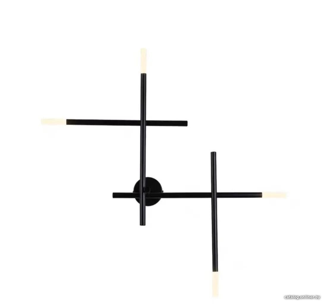 Бра ImperiumLoft Traverse-wall01 207743-26