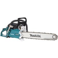 Бензопила Makita EA7900P70E