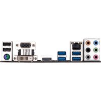 Материнская плата Gigabyte B365 HD3 (rev. 1.0)