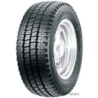 Летние шины Tigar Cargo Speed 225/75R16C 118/116R