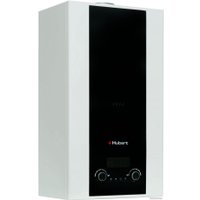 Отопительный котел Hubert AGB 35DL