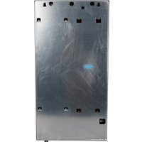 Отопительный котел Stout SEB21 9кВт