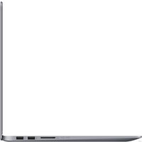 Ноутбук ASUS VivoBook S15 S510UF-BQ055T