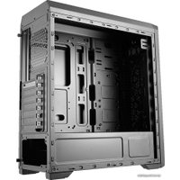 Корпус Cougar MX330-G