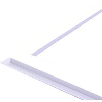 Световое панно Ambrella light Panels DPS1054