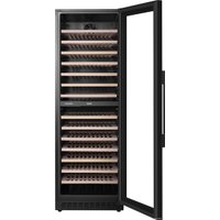 Винный шкаф MAUNFELD MBWC-415D171