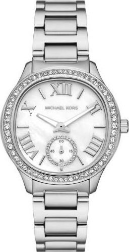 

Наручные часы Michael Kors MK4807