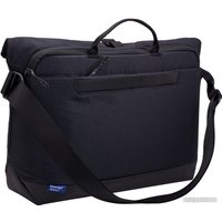 Сумка через плечо Thule Paramount PARACB3114BLK (black)