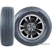 Зимние шины Kapsen RW501 215/50R17 95H