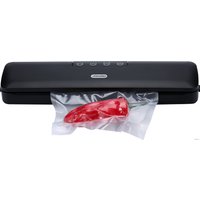 Вакуумный упаковщик Mesko MS 4492