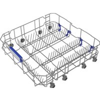 Встраиваемая посудомоечная машина Meferi MDW6063 Power
