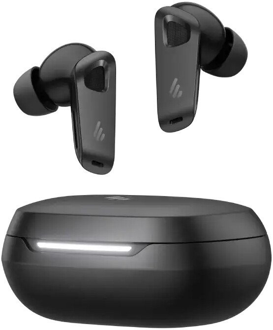 Наушники Edifier NeoBuds Pro 3 (черный)