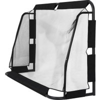 Футбольные ворота Sundays ES-SG2007 (183х122х60см)