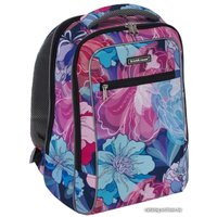 Городской рюкзак Erich Krause ErgoLine Urban 18L Peony 51614