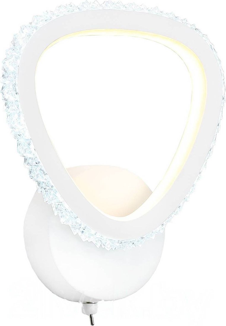 

Бра Ambrella light Original Original FA9557