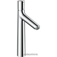 Смеситель Hansgrohe Talis Select S 72044000