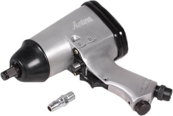 Пневматический гайковерт Airline AT-IW-01