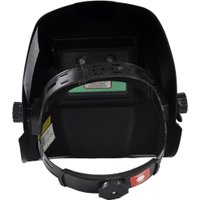 Сварочная маска Skiper S-5001X-PRO