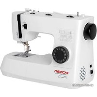 Электромеханическая швейная машина Necchi 300