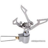 Туристическая горелка BRS 3000T