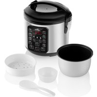 Мультиварка ETA Granellino 413190000