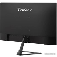 Игровой монитор ViewSonic Omni VX2479-HD-PRO
