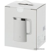 Электрический чайник Xiaomi Mi Smart Kettle YM-K1501