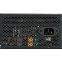 Блок питания Cooler Master MWE Gold 850 V3 ATX 3.1 Non-Modular MPE-8506-ACAG-BEU