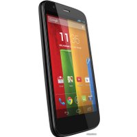 Телефон Motorola Moto G