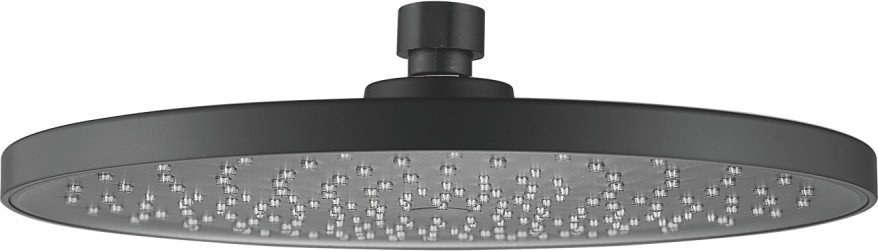 Верхний душ Shevanik SH83H
