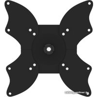 Кронштейн для телевизора Electric Light КБ-01-20