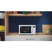 Микроволновая печь Candy CMGA20SDLW