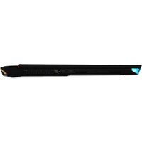 Игровой ноутбук MSI Raider 16 HX AI A2XWHG-814XRU в Бресте
