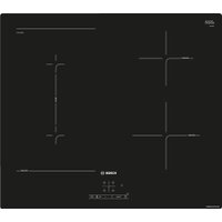 Варочная панель Bosch PVS611BB5E