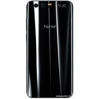 Смартфон HONOR 9 6GB/128GB (полночный черный) [STF-AL10]